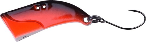 Forellenköder spro trout - forellenköder,