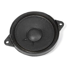 Original audi a7 - a6,