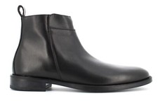 Antica Cuoieria Herren Schuhe