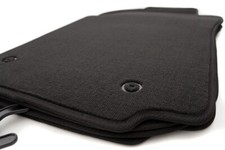 Fußmatten Audi 100 / Avant /