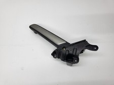 Honda Civic 7 - Türgriff Tür Griff innen vorne rechts 83541 (01)