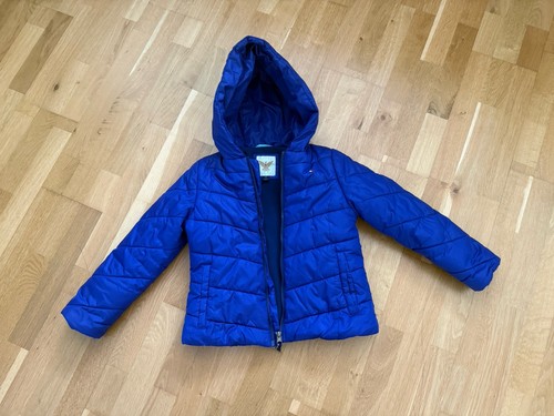 Tommy hilfiger american - hilfiger,