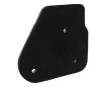 Luftfilter für Yamaha 50/MBK/Malaguti/Keeway/Generic/Beta/Benelli