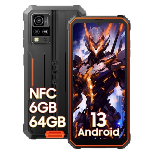 Blackview bv4800 outdoor - bv4800, 4g