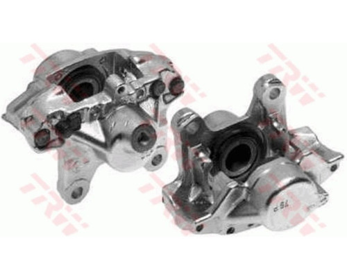Trw bhn213e bremssattel hinten - bhn213e,