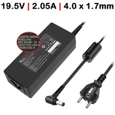 Ladegerät Für Laptop HP Mini