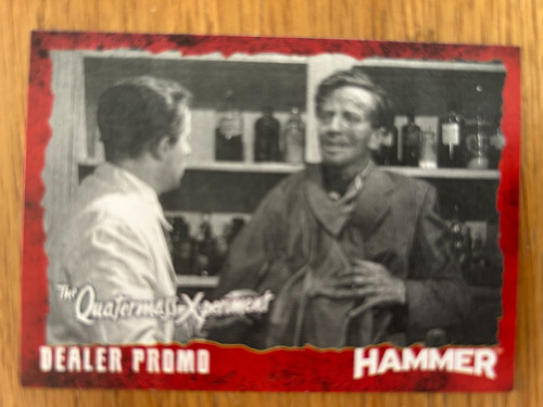 Hammer platin sammlung - hammer,