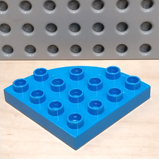 LEGO Duplo Thomas & Friends