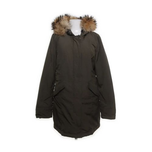 Woolrich parka damen - parka,,
