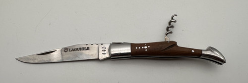 Laguiole taschenmesser 440 - laguiole,