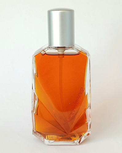 Gianni versace classic eau - classic, de