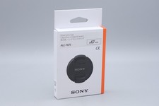 original Sony ALC-F67S 67mm