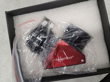 2 Zoll 90° HD Teleskop Prisma