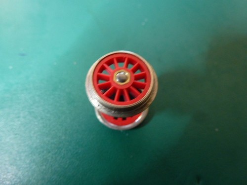 Piko e 42 44 - h0, 11,