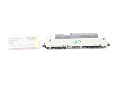 Minitrix N 12362 Diesellok