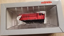Märklin digital H0