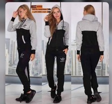 Holen Sie sich jetzt