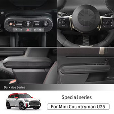 Für MINI Countryman U25