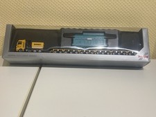 Selten Riesig Herpa Siemens