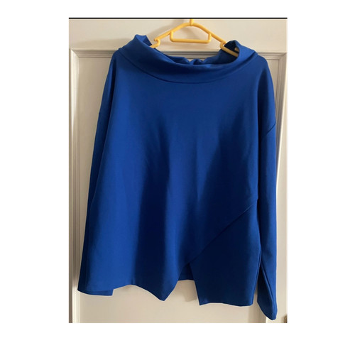 Someday damen pullover - pullover, 40