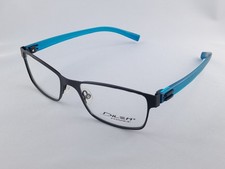 DILEM Brille Mod. 1GB12