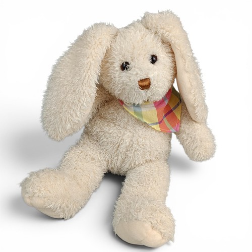 Karstadt kuschelwuschel hase - karstadt,