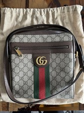 Gucci Tasche Ophidia GG Unisex