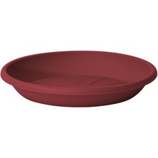 Euro3Plast Pflanzuntersetzer