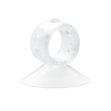 Zumtobel Group Saugnapf SLOT2