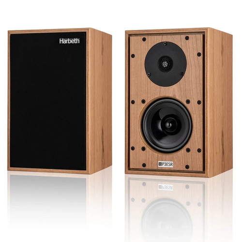 Pair harbeth p3esr xd - harbeth,