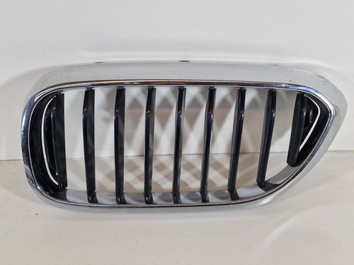 Original bmw 5er g30 - original,