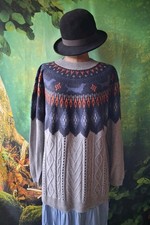 Ulla Popken 46 48 Winter