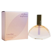 Calvin Klein Endless Euphoria