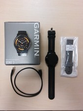 Garmin Venu 3, gebraucht