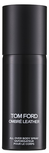 Tom ford ombre leather - ford,