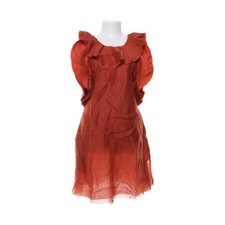 H&M Conscious Collection