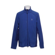 Haglöfs, Fleecejacke, Herren
