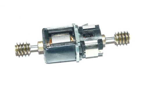 Minitrix motor für br - motor, 212