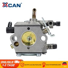 Walbro Vergaser für Stihl 024