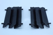 Heizkörpergitter YAMASAKI