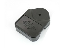 Hercules Prima M P 1 2 3 4 5 6