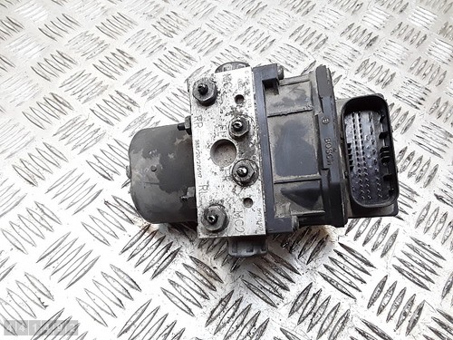 2005 fiat stilo abs - fiat,
