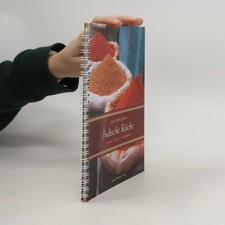 Sai Cholleti's Indische