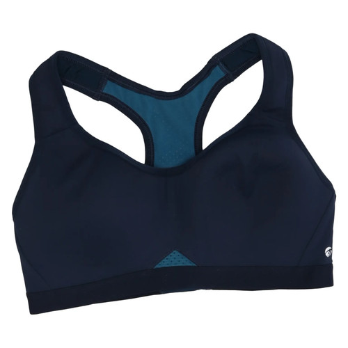 Active essentials tchibo - essentials, by