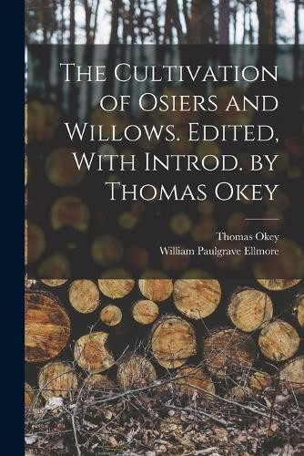 Thomas okey wil - okey, the