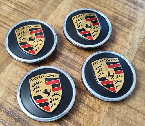 Original porsche taycan - original,