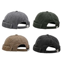 Mode beanie hat sommer - mode,