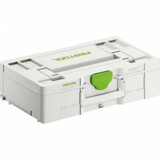 Festool Systainer SYS3 L 137