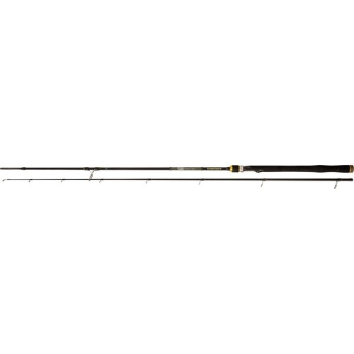 Quantum energy extreme jigging - energy,