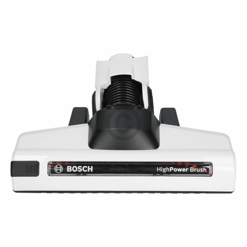 Elektrobürste bosch 00577597 - elektrobürste,